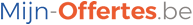 bobex.be