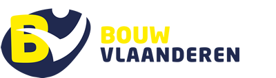 Bouw Vlaanderen