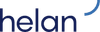 Helan