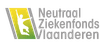 Neutraal Ziekenfonds Vlaanderen