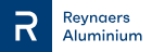 Reynaers