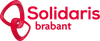 Solidaris Brabant