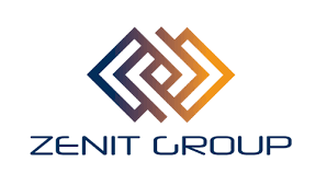 Zenit Group